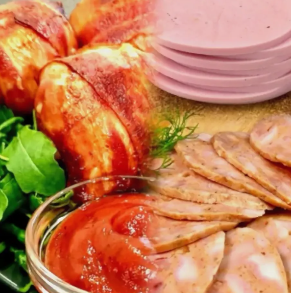 [Xleb.tartin] Расколбас_ птица (Февраль 2024)_0.png